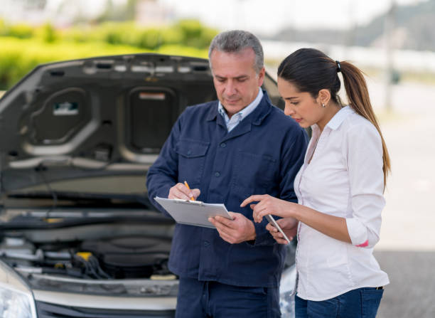 Local insurance for Milwaukee County County drivers